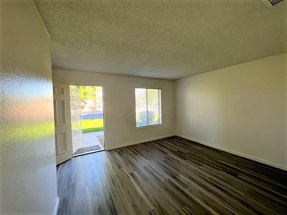 2nd image of 82075 Country Club Dr Unit 48