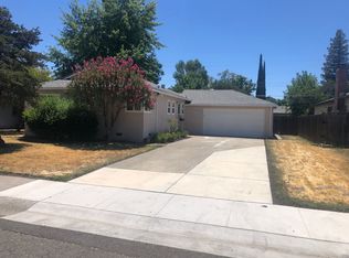 2140 48th Ave, Sacramento, CA 95822