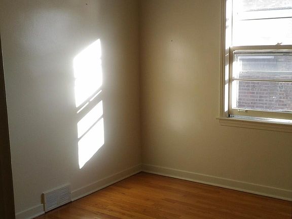 2nd image of 9122 Keating Ave #1N