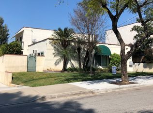 18641 Oriente Dr, Yorba Linda, CA 92886