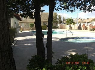 6323 W Washington Ave, Las Vegas, NV 89107