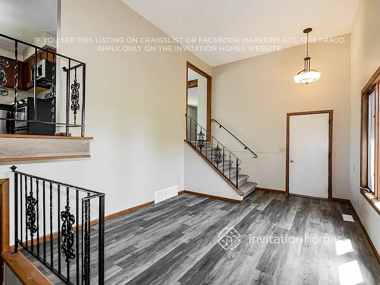14655 Sycamore St NW — Photo 5