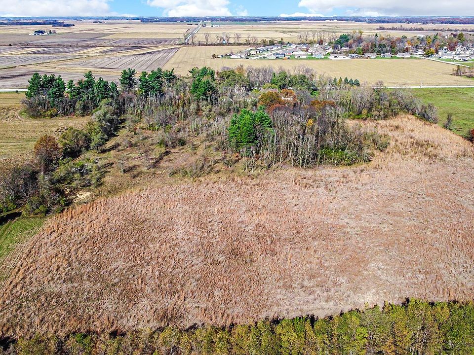 2nd image of 0 State Highway 10 Hwy