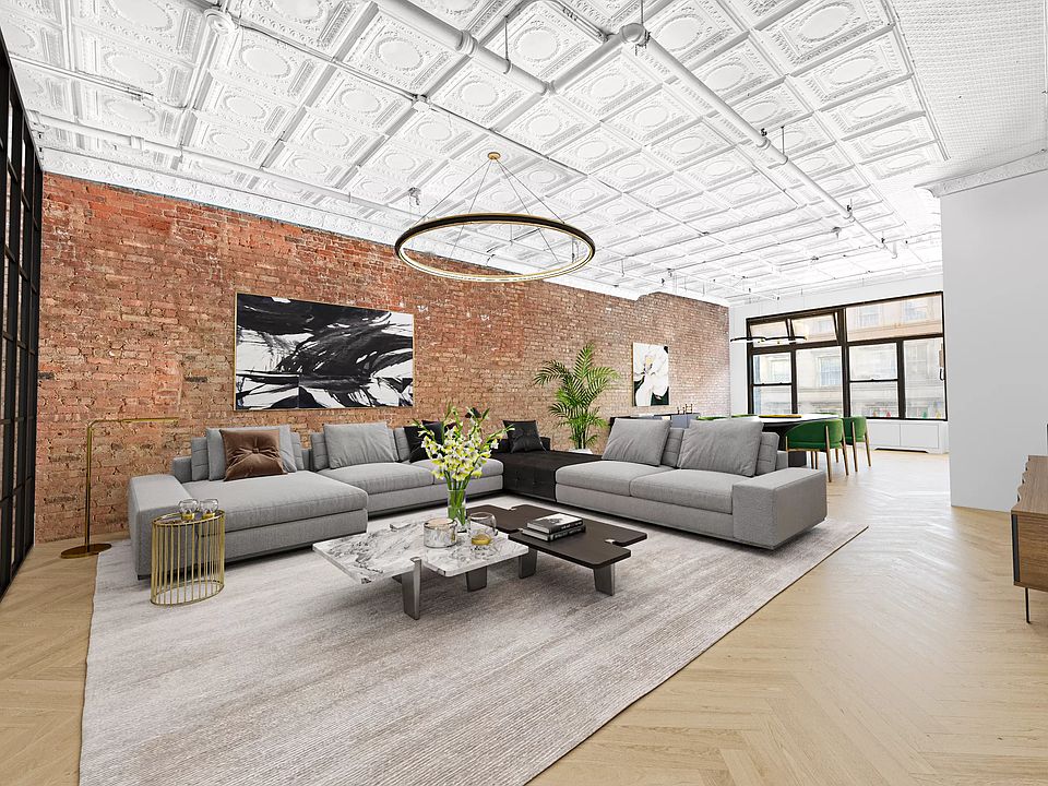 1st image of 137 Duane St APT 5A