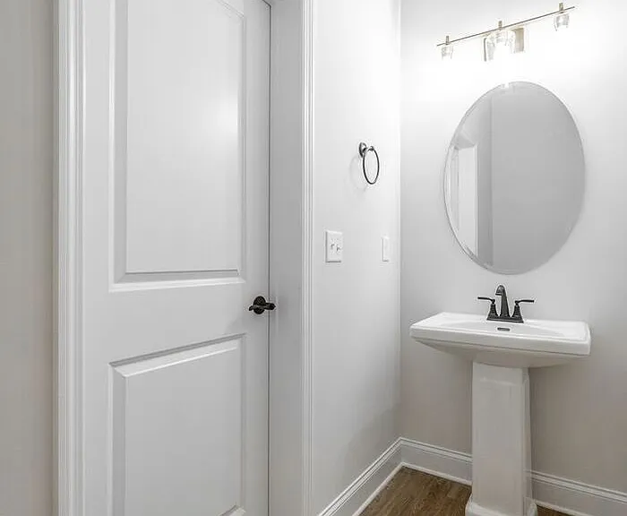 5691 Sofias Cir — Photo 16