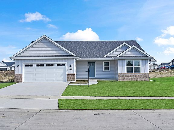2nd image of 719 Cates Dr #Kb0wu3