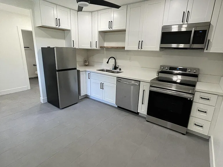 1889 Rockhoff Rd #1 — Photo 17