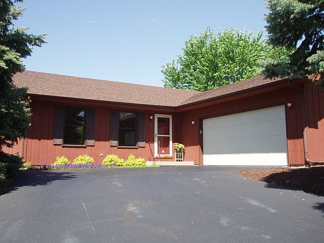 1st image of 405 S Whispering Hills Dr