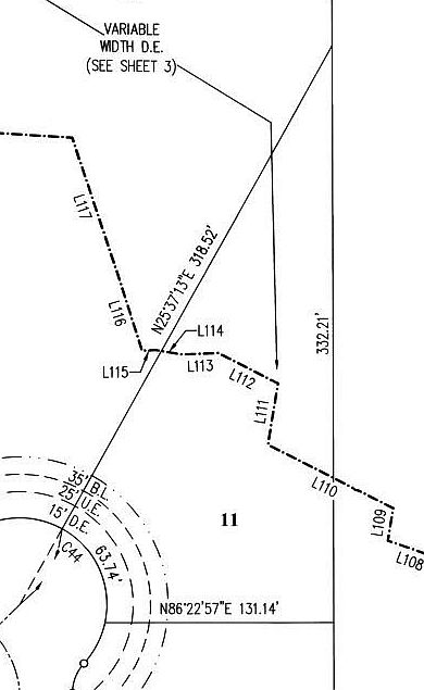 2nd image of 11803 Brunel Dr