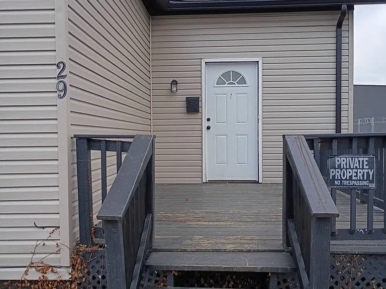29 N Garfield St — Photo 29