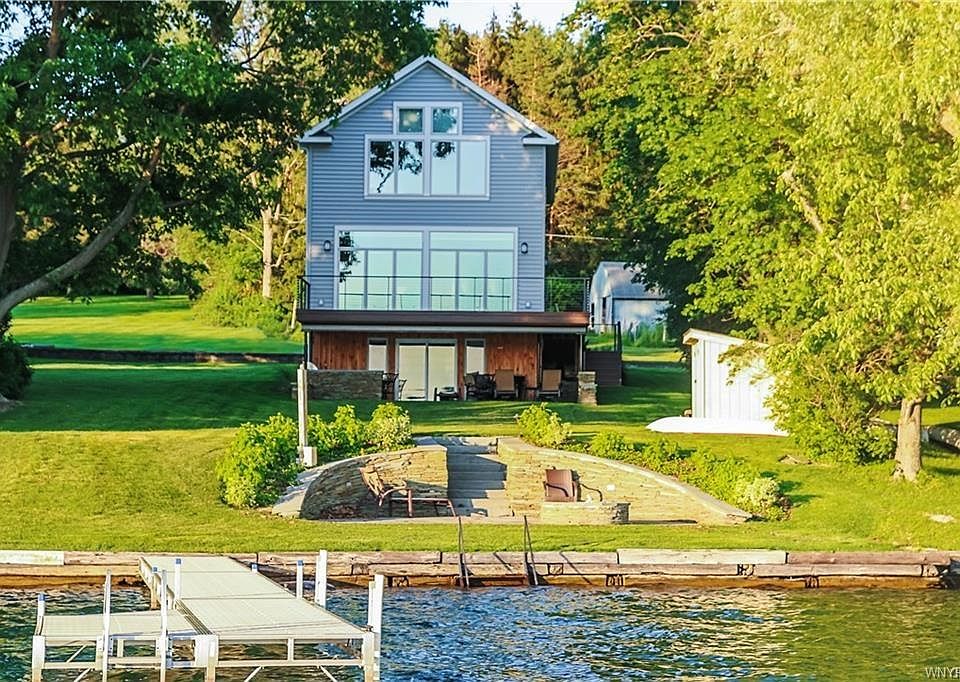 1847 Locust Ln, Skaneateles, NY 13152 Zillow