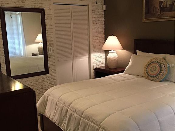 5th image of 2218 Grand Cayman Ct APT 1327