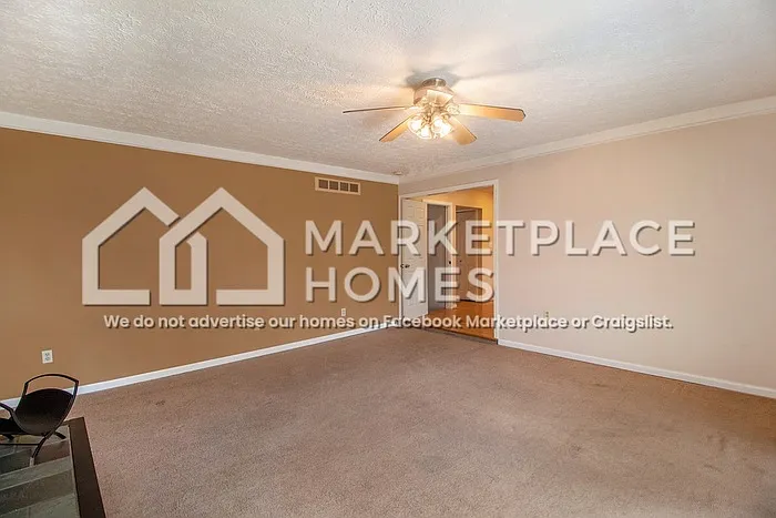 39231 Bella Vista Dr — Photo 7