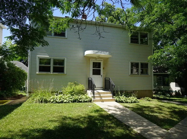150, 150 Division St APT 3, Madison, WI 53704