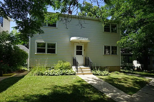 150 Division St Photo 1