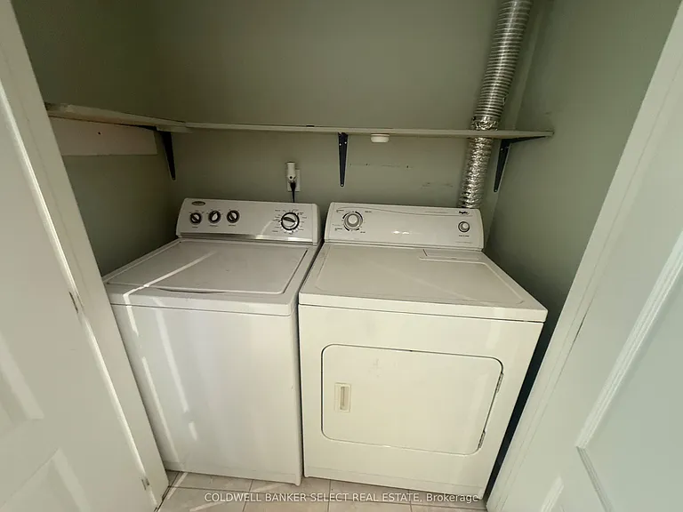 13 Gray Park Dr #LOWER — Photo 8
