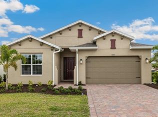 544 Spring Hill Lake Loop, Cape Coral, FL 33993