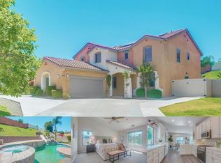 1571 Paulann Ct, Fallbrook, CA 92028