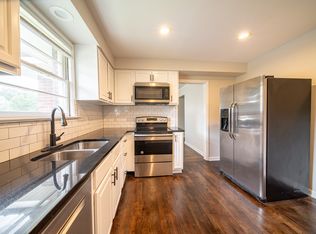 3817 Austin Dr, Columbus, GA 31909