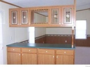 120 Buck Dunn Rd, Four Oaks, NC 27524