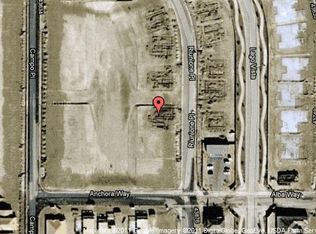 43753 Riunione Pl, Indio, CA 92203