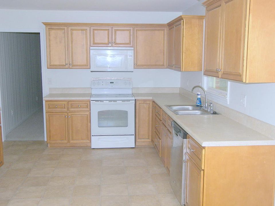 7 Otranto Blvd Hanahan, SC, 29410 Apartments for Rent Zillow