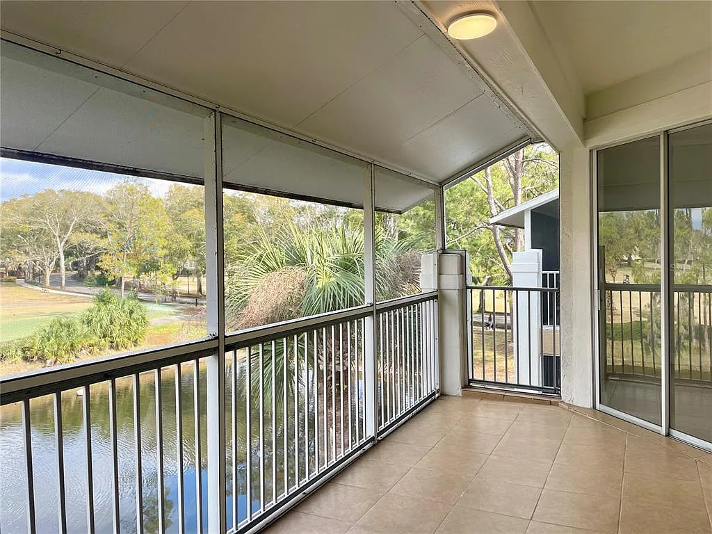 Building Photo - 443 Hamptoncrest Cir #0