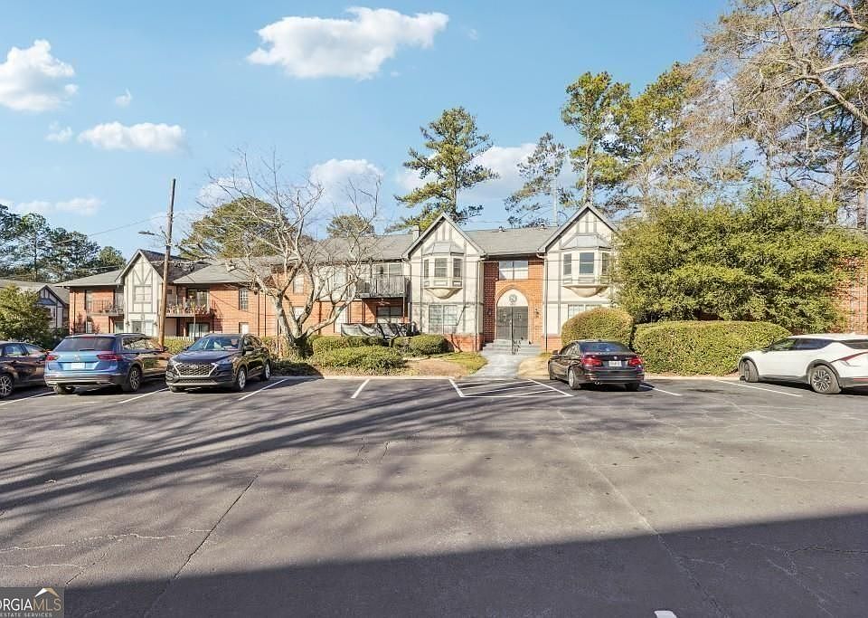 1st image of 6851 Roswell Rd APT N20