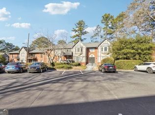 6851 Roswell Rd APT N20, Sandy Springs, GA 30328