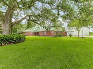 2508 Jefferson Ter, New Iberia, LA 70560