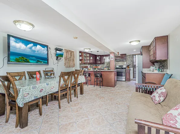 6221 23rd Avenue image 10 of 41