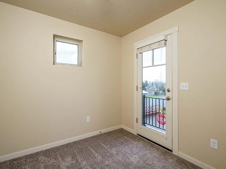 7503 NW 2nd Ave — Photo 36