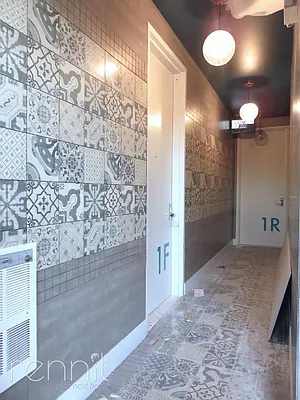 Rented by Rennit Inc. | media 35