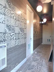 Rented by Rennit Inc.