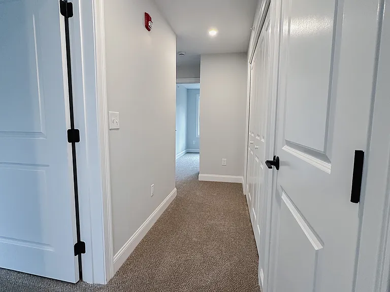 5C Blaise Way #5C — Photo 10
