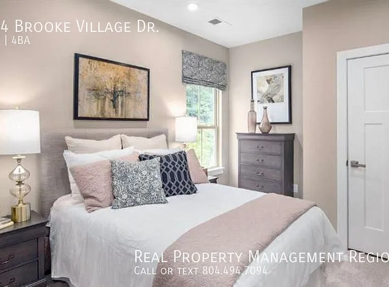 104 Brooke Village Dr — Photo 9