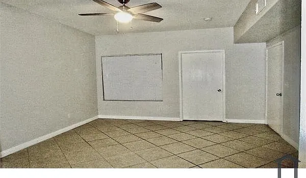 9000 Las Vegas Blvd S #14 — Photo 16