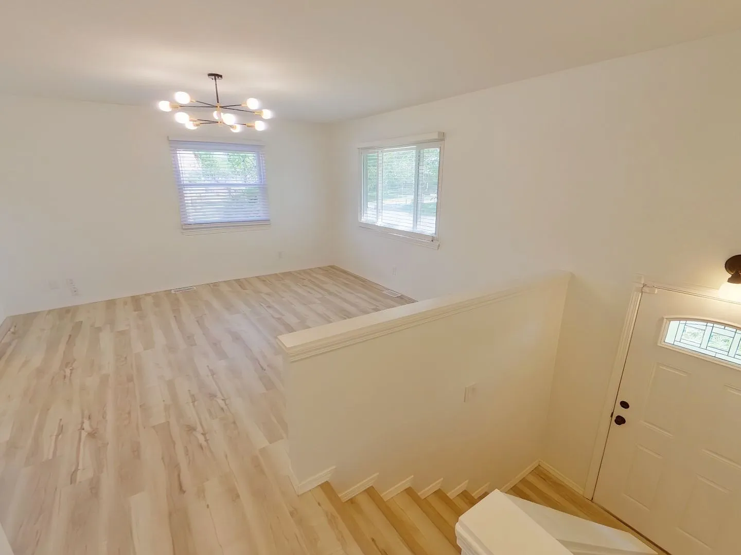 Remodeled 5BR Home on a Half-Acre Lot - Pet Friendly — Photo 3