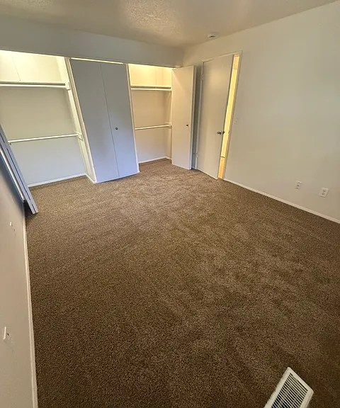 6115 S Kelly Ave — Photo 15