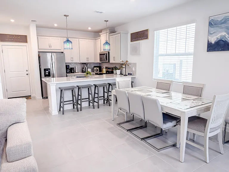 1283 Tarflower Dr — Photo 6
