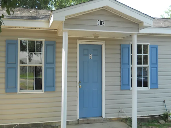 902 Grant St, Dothan, AL 36301