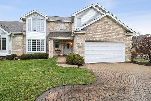1st image of 3034 Rosebrook Cir