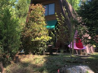 170 Nowhere Rd, Athens, GA 30601