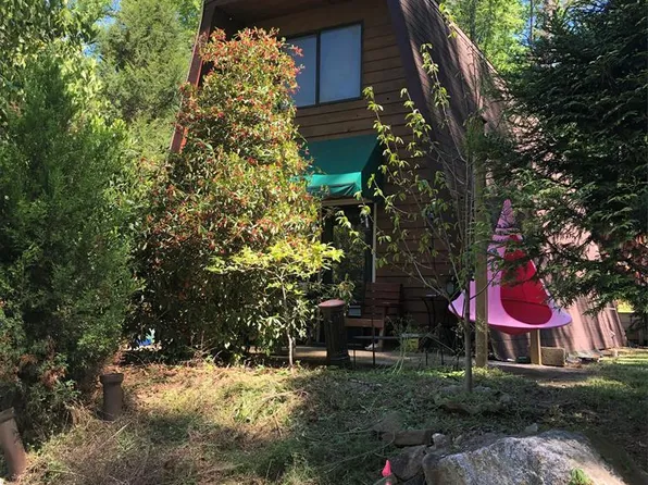 170 Nowhere Rd, Athens, GA 30601