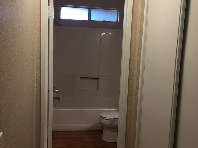 20955 Little Beaver Rd #2 — Photo 7