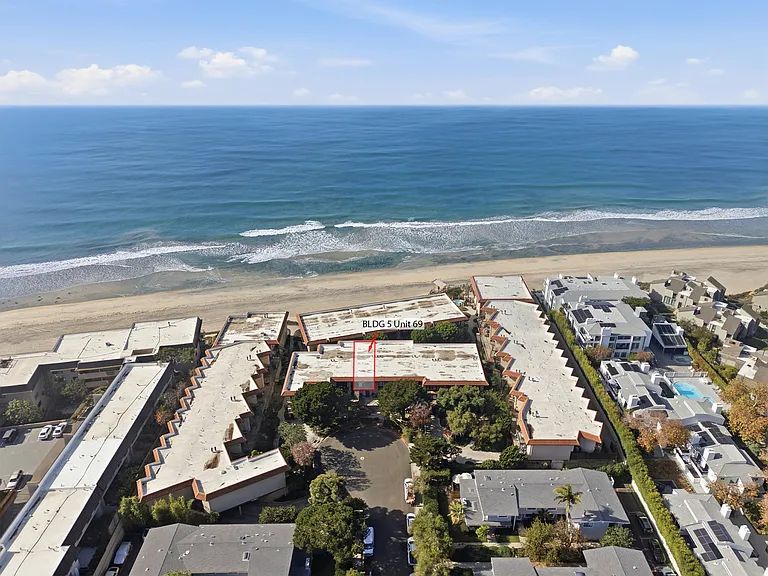 190 Del Mar Shores Ter #69 — Photo 34