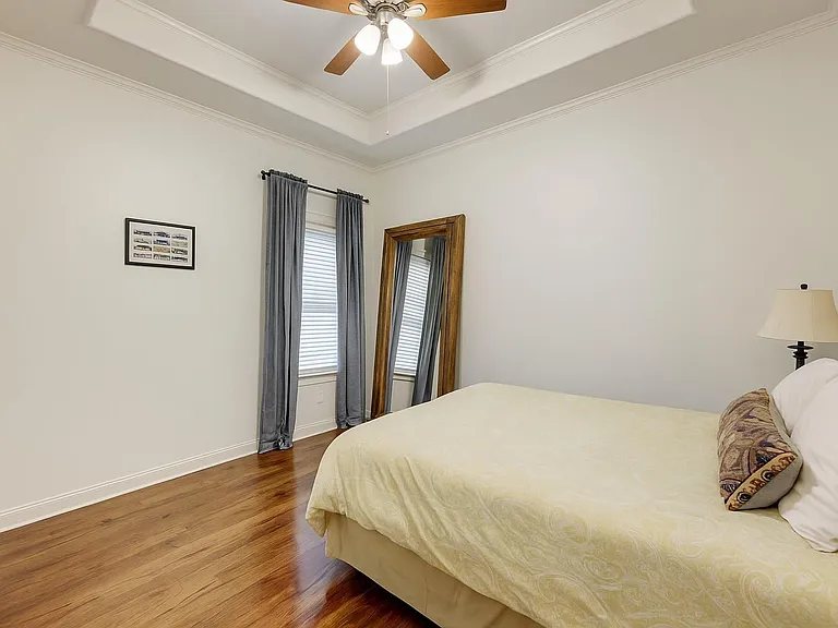1010 Nicholson St — Photo 21