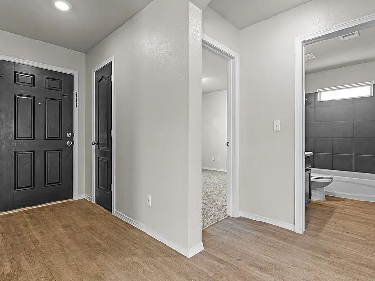 14333 Paraiso Dr — Photo 20