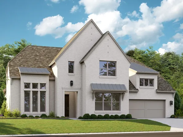 6051 Plan, StarView