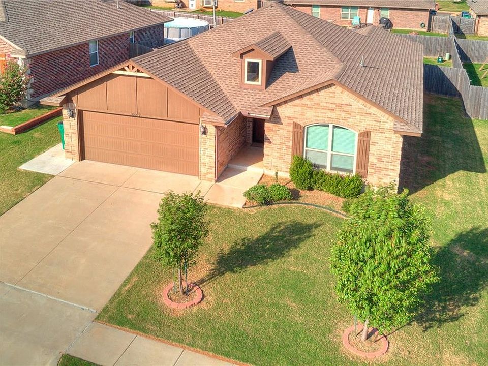 1st image of 10009 Summerhill Ln